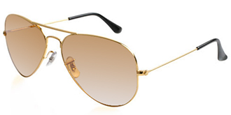 Pentle Bay PB3025 001 58