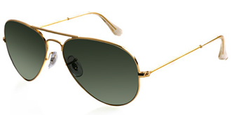 Pentle Bay PB3025 0015