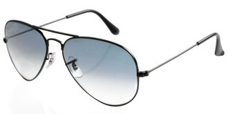 Pentle Bay PB3025 0025 3F