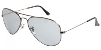 Pentle Bay PB3025 004G