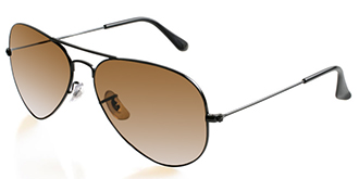 Pentle Bay PB3025 C3