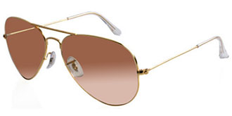 Pentle Bay PB3025 L2928