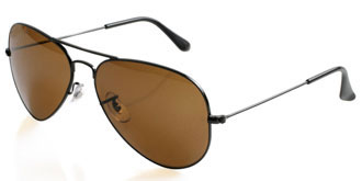 Pentle Bay PB3025 R0202