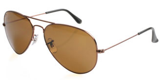 Pentle Bay PB3025 R1072