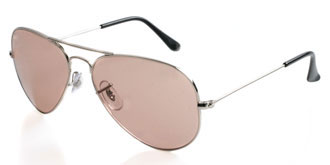 Pentle Bay PB3025 W3172
