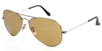 Pentle Bay PB3025 W3173