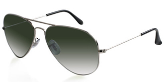 Pentle Bay PB3025 W3277