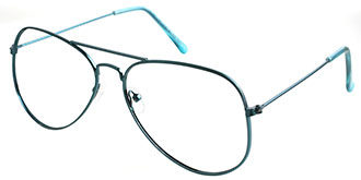 Pentle Bay PB3025