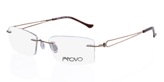 Provo PR8007 C09