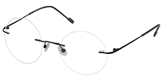 Provo RO1003 BLK