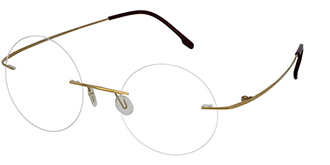Provo RO1004 GLD