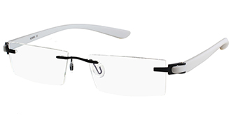 Robins 8001 C1