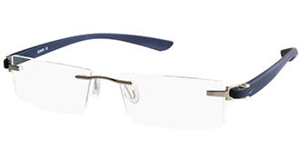 Robins 8001 C2