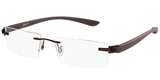Robins 8001 C4