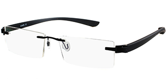 Robins 8002 C1