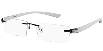Robins 8002 C3