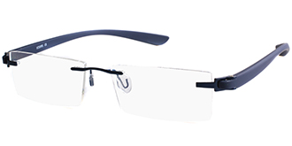 Robins 8002 C6