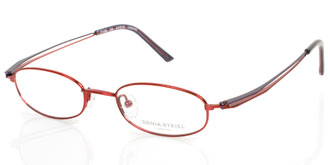 Rykiel 7106