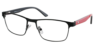 Sicily FU 5482