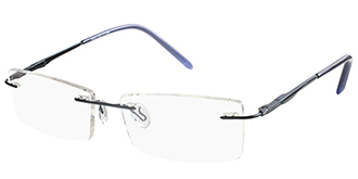 Simon 34623 BLU
