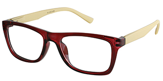 Smoke SK 1021