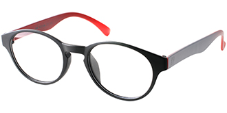 Smoke SK1023