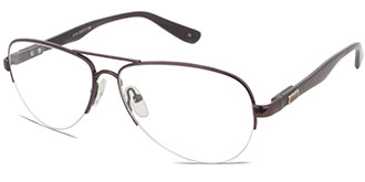 Soul 6118 C3