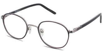 Soul 6406 C5