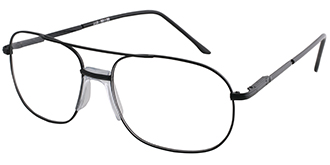 Stak 010 BLK
