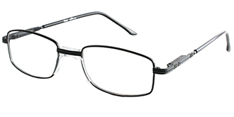 Stak 015 BLK