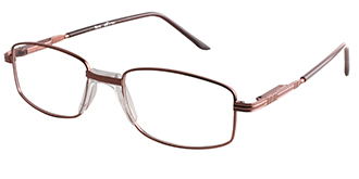 Stak 015 BRN