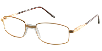 Stak 015 GOLD