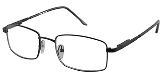 Stak 019 BLK