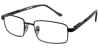 Stak 024 BLK