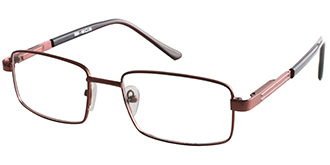 Stak 024 BRN