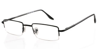 Stak 2101 BLK