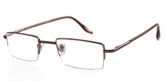 Stak 2101 BRN
