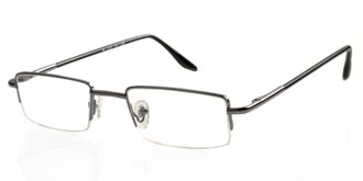 Stak 2101 DK GUNM