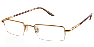 Stak M 2106 GLD