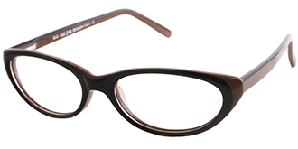 The Cat Eye M6