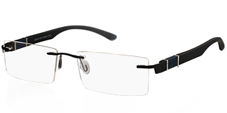 Tommy Style T067 C4 BLK