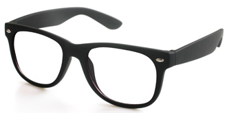 trendz-001-blk.jpg