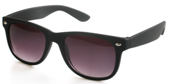 Trendz 1200