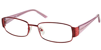 Vicenti  115683 RED
