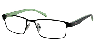 Windsor FU 5493