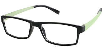 Zest Black